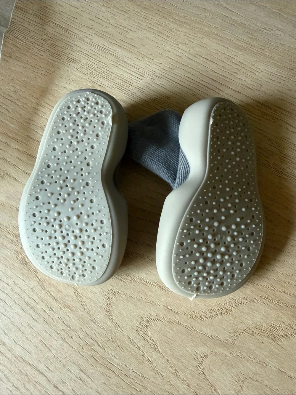 Tiny Explorings NWOT (2 pairs)